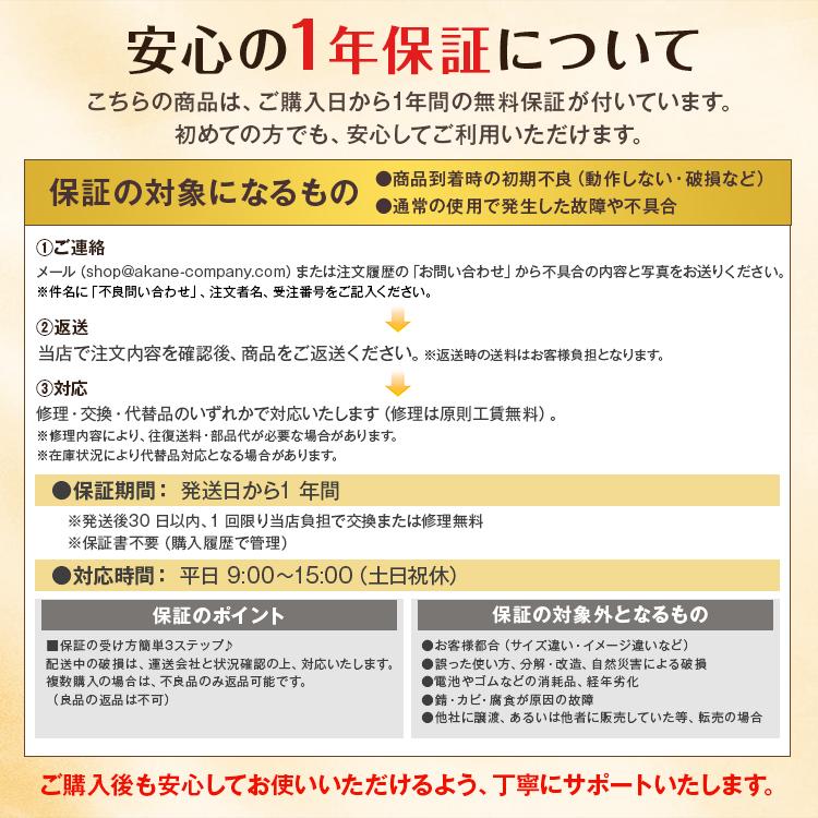 トロウェル パワートロウェル 機械ゴテ 土間施工 ムラ取り コテ仕上げ 不陸調整 コンクリート均し 6.5馬力 4枚刃 ローター径約630mm 4枚羽の画像