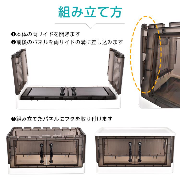 収納ボックス 3段 チェスト 3個セット 収納ケース 組み立て 簡単 収納ボックス 3段 チェスト 3個セット 収納ケース 組み立て 簡単