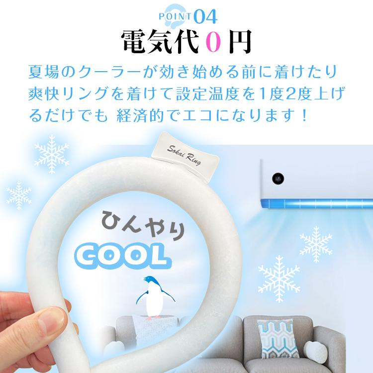 Hill Stone（ヒルストーン） ネッククーラー 首掛け 2024 最強 クール