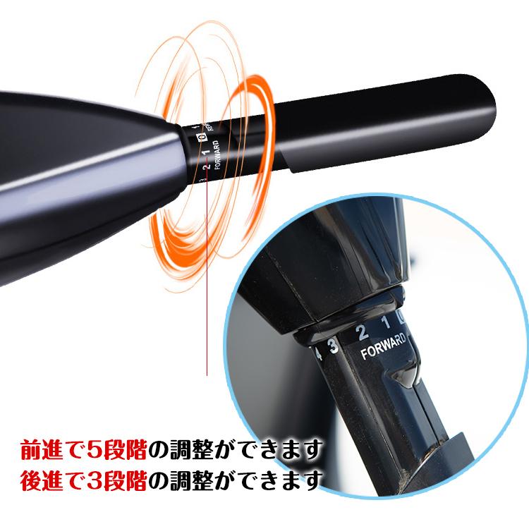 船外機 エレキモーター 電動 エレキ 2馬力未満 免許不要 軽量 船外機 エレキモーター 電動 エレキ 2馬力未満 免許不要 軽量