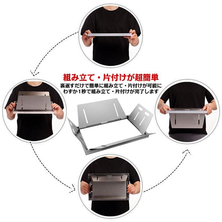 バーベキューコンロ バーベキュー用 バーベキューセット グリル 小型