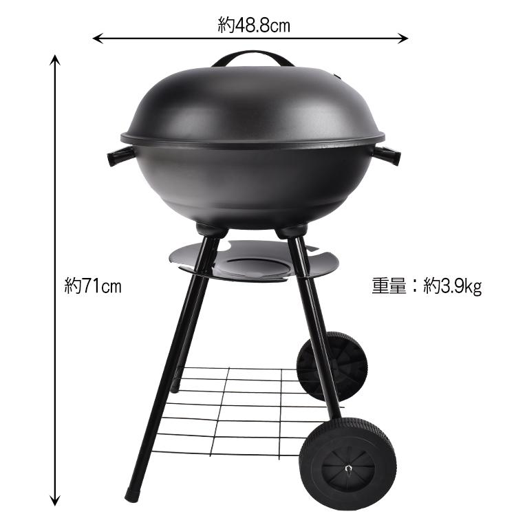 Hill Stone バーベキューコンロ ステーキ バーベキューグリル Hill Stone バーベキューコンロ ステーキ バーベキューグリル