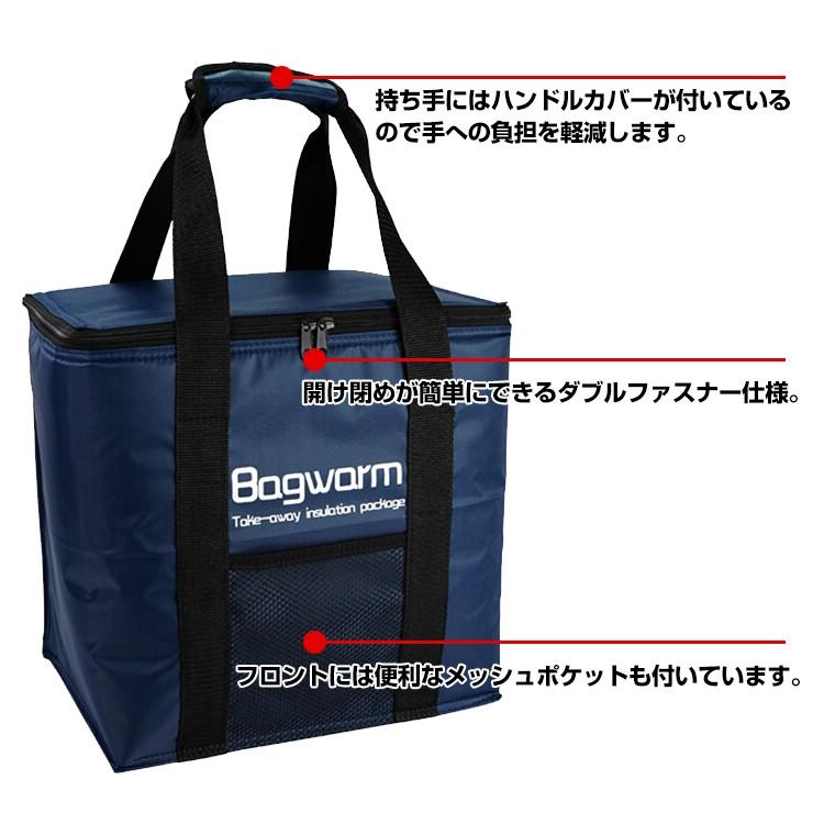 今だけ大特価！大容量バックパック＆寝袋　キャンプ　車中泊　アウトドア　防災　旅行 寝袋 最強 シュラフ 封筒型 コンパクト 軽量 キャンプ 全長210cm
