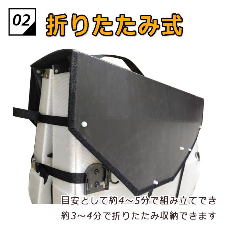 カヌー カヤック 1人用 超大型 折りたたみ 1人乗り パドルボード 座椅子 キャリーバッグ 海水浴 川 湖 海 ツーリング マリン サップ  ボード 船 釣り od324｜akaneashop｜03