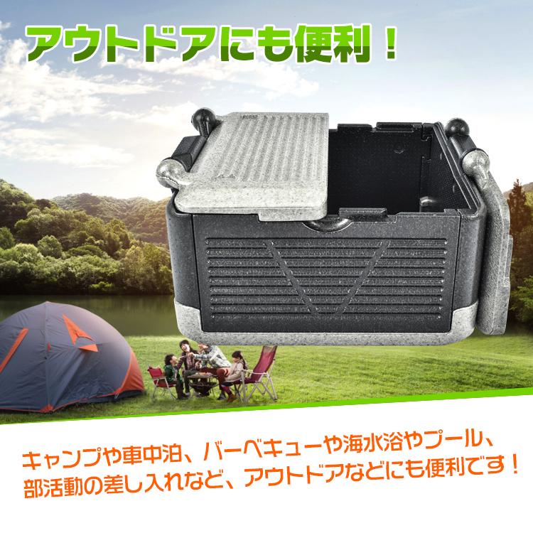 業務用　大型持ち運び折りたたみ安全マット スポーツマット 家庭用 厚手 トレーニングマット 大きい 大型 ジム