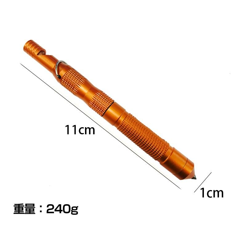 Hill Stone 火打石 火打ち石 マッチ 着火剤 ファイヤー ペン型