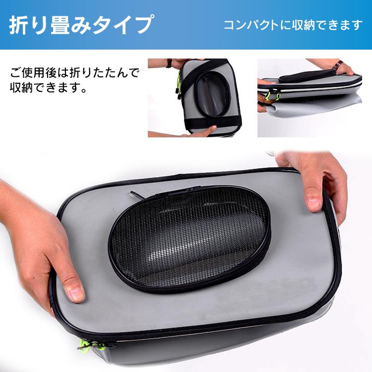 Hill Stone 釣りバッカン 釣りボックス 釣り用バケツ Hill Stone 釣りバッカン 釣りボックス 釣り用バケツ