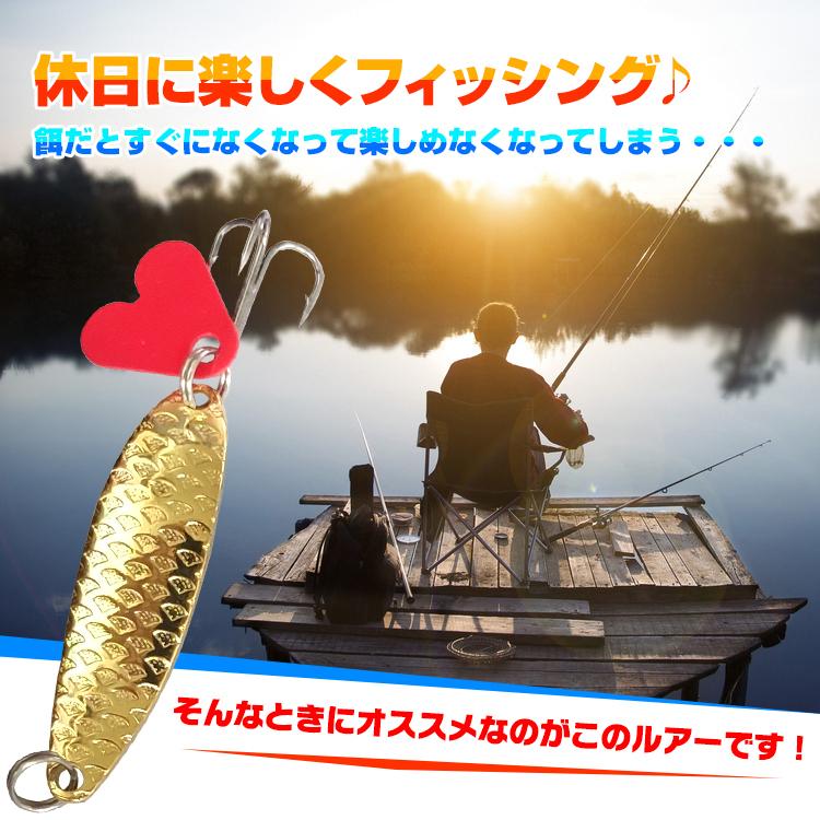 エリアトラウトセット　スプーンハードルアー各種 エリアトラウトセット スプーンハードルアー各種 エリアトラウト