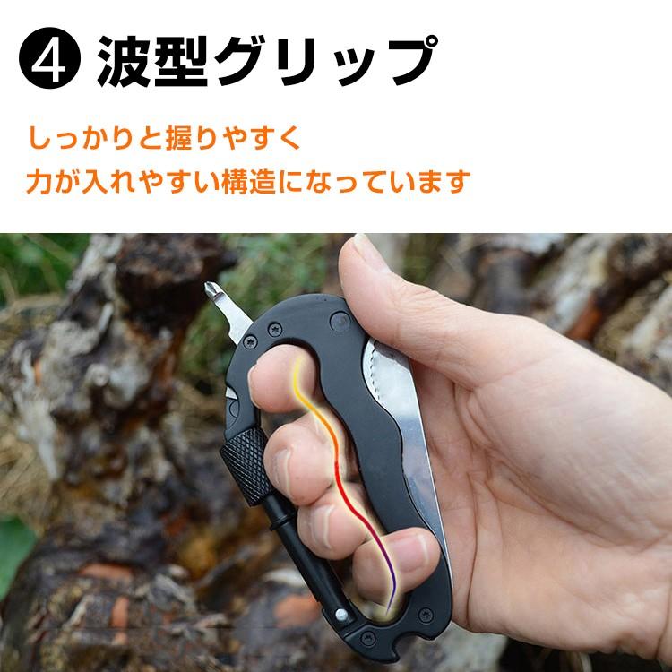 員弁ナオ　クリティカル2枚　エネルギー3枚 員弁ナオ クリティカル2枚 エネルギー3枚 （唯一無二にして至高