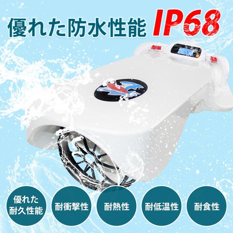 未使用品 ボディボード サーフィン 海 水遊び マリンスポーツ 夏 レジャー Amazon | サンパーシー ボディボード 電動 子ども サーフィン