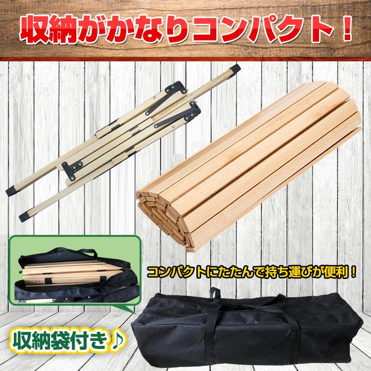 Hill Stone アウトドアテーブル ロールテーブル 120cm ロング Hill Stone アウトドアテーブル ロールテーブル 120cm ロング