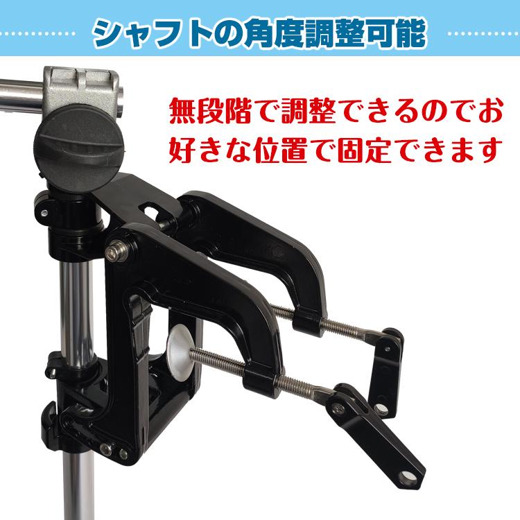 2馬力 免許不要 船外機 空冷式 エレキ エンジン 2ストローク 2馬力 免許不要 船外機 空冷式 エレキ エンジン 2ストローク