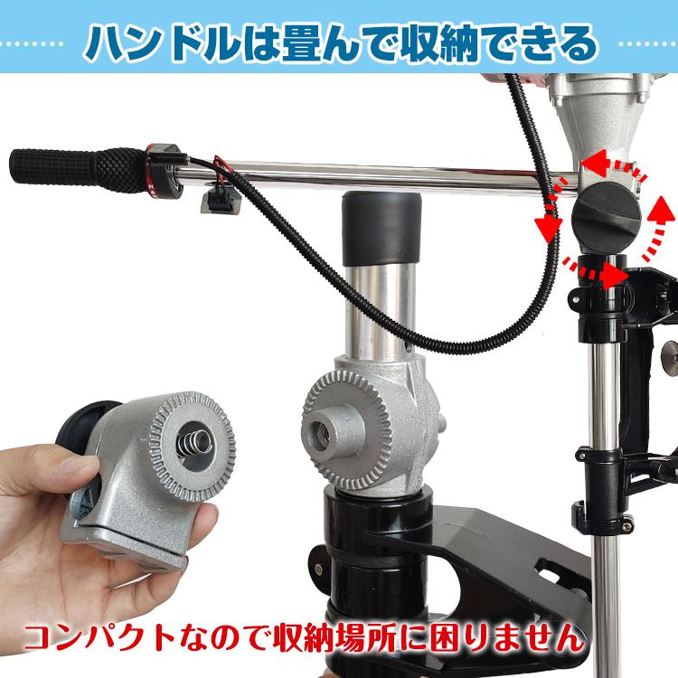 2馬力 免許不要 船外機 空冷式 エレキ エンジン 2ストローク 2馬力 免許不要 船外機 空冷式 エレキ エンジン 2ストローク