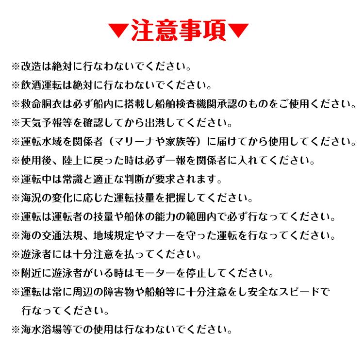2馬力 免許不要 船外機 空冷式 エレキ エンジン 2ストローク 2馬力 免許不要 船外機 空冷式 エレキ エンジン 2ストローク