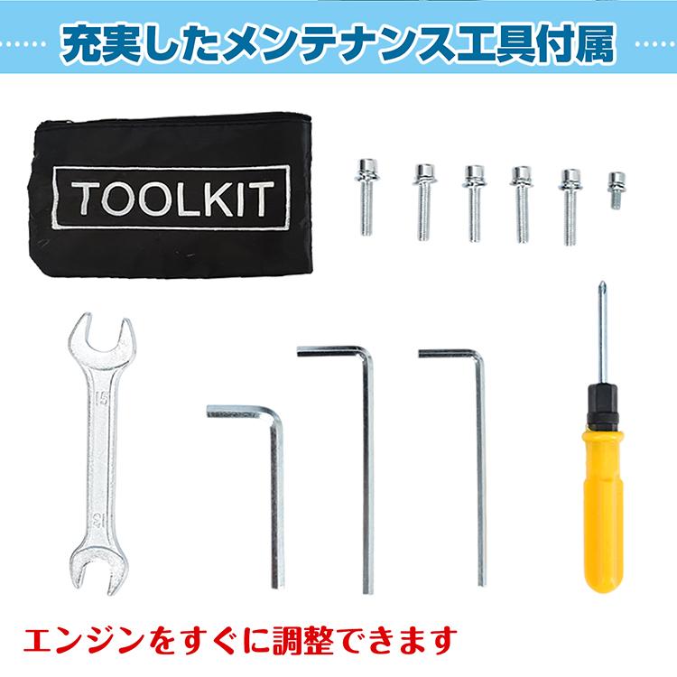 2馬力船外機 船外機 ボート船外機 2馬力 カヤック 二馬力船外機 ゴムボート 船外機燃料タンク 燃料タンク エンジン船外機 フィッシングカヤック シーカヤックの画像