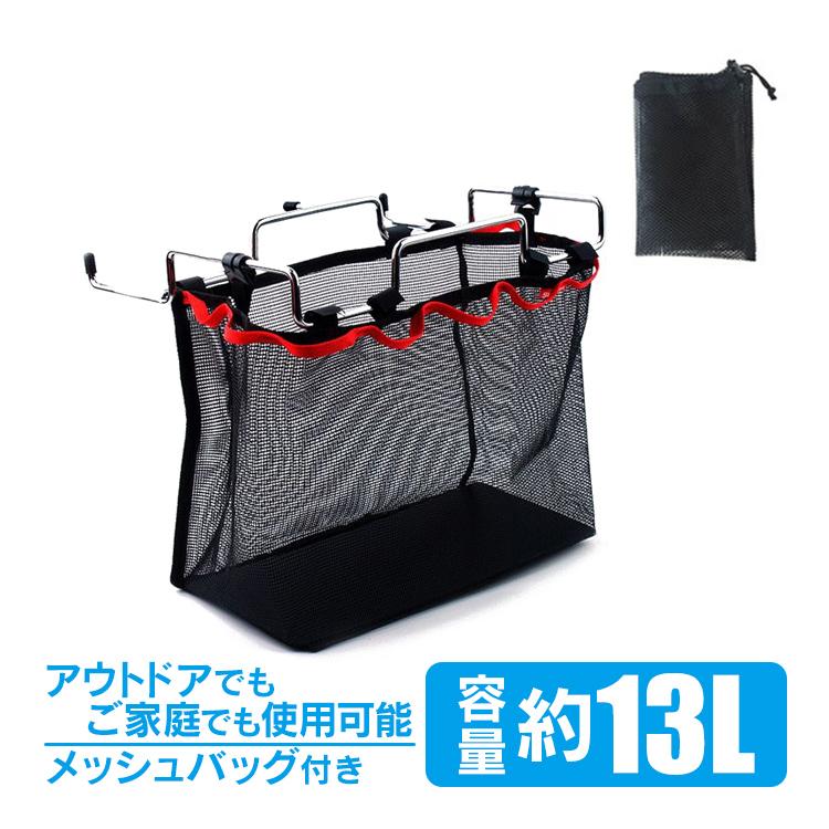 キャンプテーブル【専用バッグ付き】 Amazon | Milageto キャンプテーブルバッグ 防水 焚き火