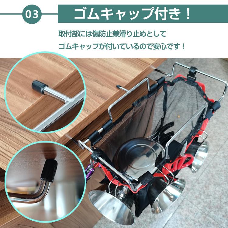 Ogawa Pathfinder アウトドアテーブル 収納バッグ付き Ogawa Pathfinder アウトドアテーブル 収納バッグ付き Ogawa