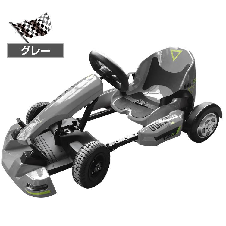 乗用玩具 電動乗用玩具 電動乗用カー 電動乗用バイク キッズ 乗用玩具 電動乗用玩具 電動乗用カー 電動乗用バイク キッズ