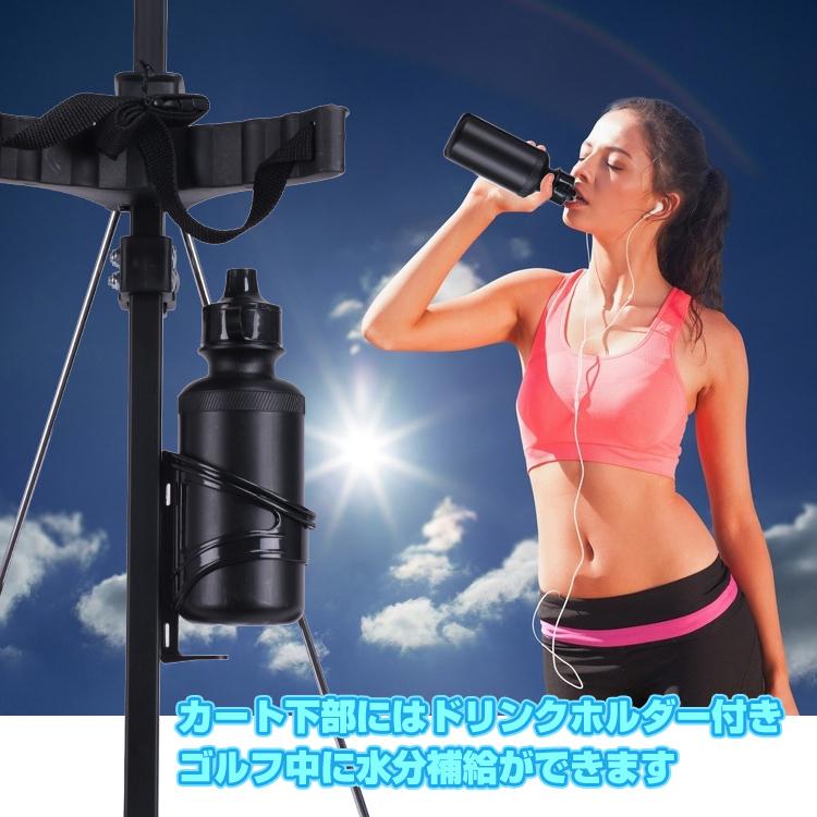 ♡xoxo♡　未使用品！PING ゴルフ用 キャリーケース折り畳み可能 ♡xoxo♡ 未使用品！PING ゴルフ用 キャリーケース折り畳み可能
