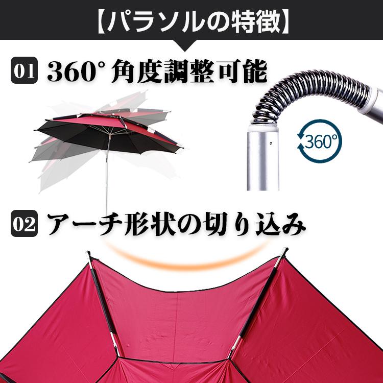 ガーデンパラソル 防虫ネット セット ビーチパラソル ガーデンパラソル 防虫ネット セット ビーチパラソル