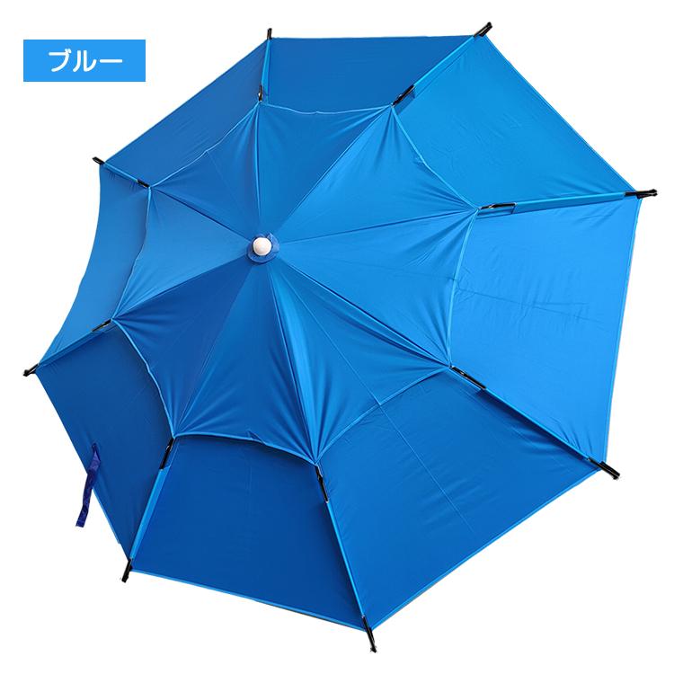 パラソル 210cm ガーデンパラソル ビーチパラソル 日よけ UV パラソル 210cm ガーデンパラソル ビーチパラソル 日よけ UV
