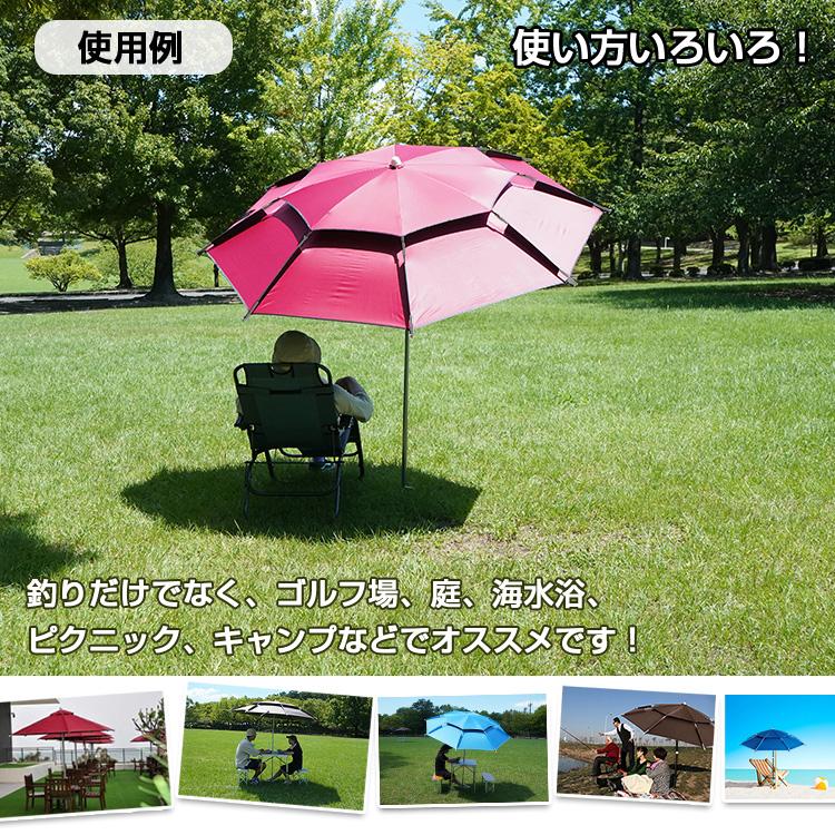 パラソル 210cm ガーデンパラソル ビーチパラソル 日よけ UV パラソル 210cm ガーデンパラソル ビーチパラソル 日よけ UV