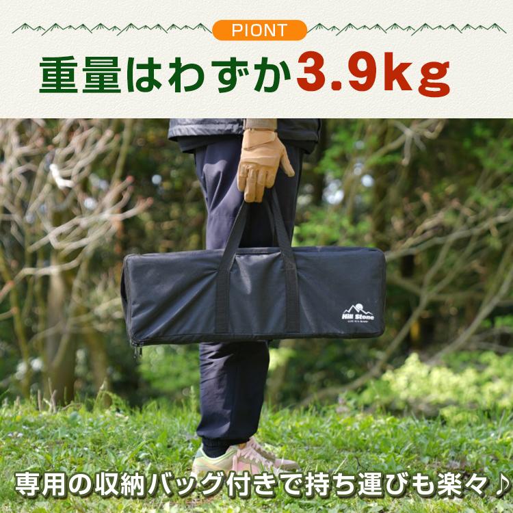 バーベキュー コンロ 折りたたみ 炭 BBQ グリル 網 鉄板 炭受け 収納袋