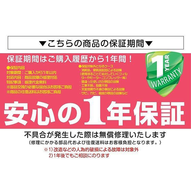 電動キックボード 1年保証 公道 仕様 走行可 免許 保安部品標準 電動キックボード 1年保証 公道 仕様 走行可 免許 保安部品標準
