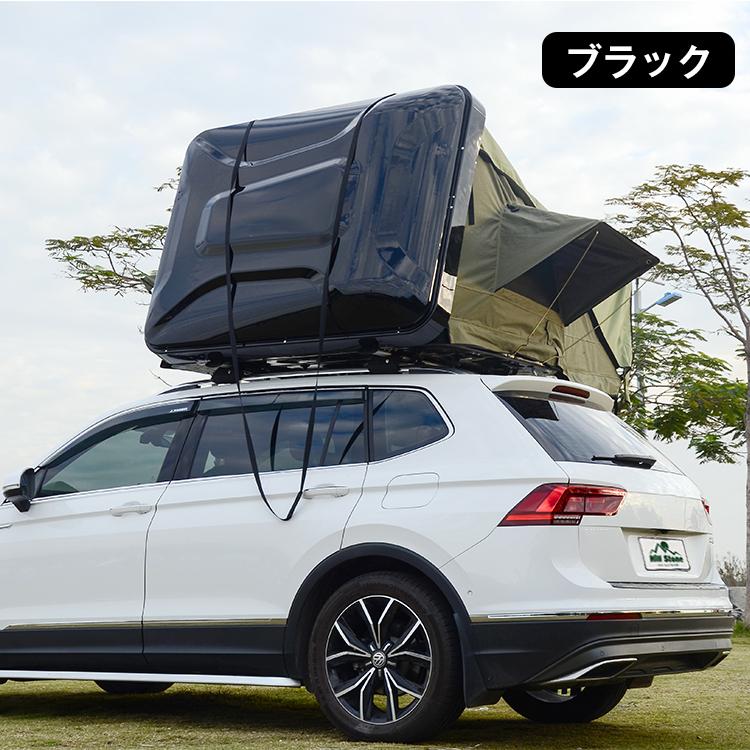 ルーフテント 車上テント カールーフテント 天窓 車上泊 はしご ルーフテント 車上テント カールーフテント 天窓 車上泊 はしご