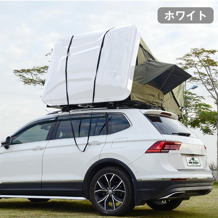 ルーフテント 車上テント カールーフテント 天窓 車上泊 はしご ルーフテント 車上テント カールーフテント 天窓 車上泊 はしご
