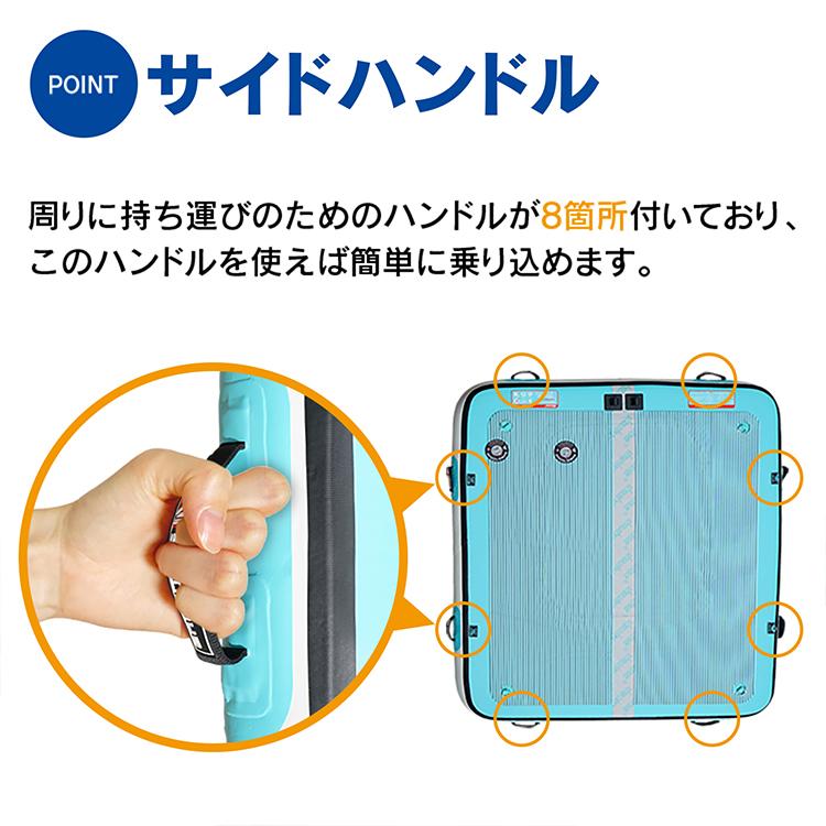 サップ ボード 釣り sup 2人乗り サップパドル サップボード supボード