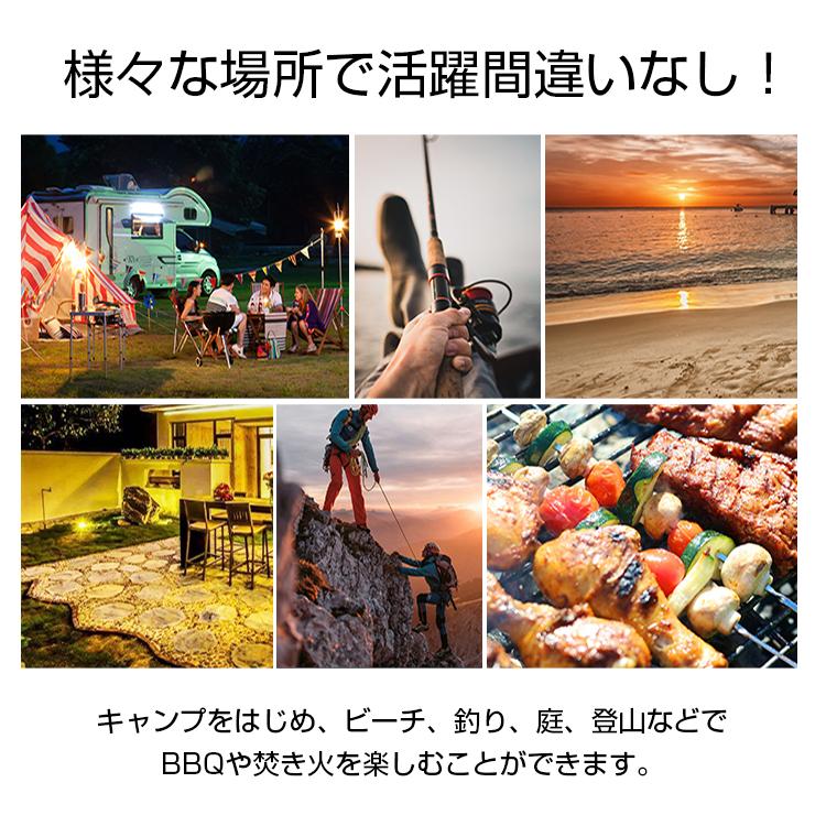 Hill Stone 焚き火台 折りたたみ BBQコンロ 薪 バーベキュー Hill Stone 焚き火台 折りたたみ BBQコンロ 薪 バーベキュー