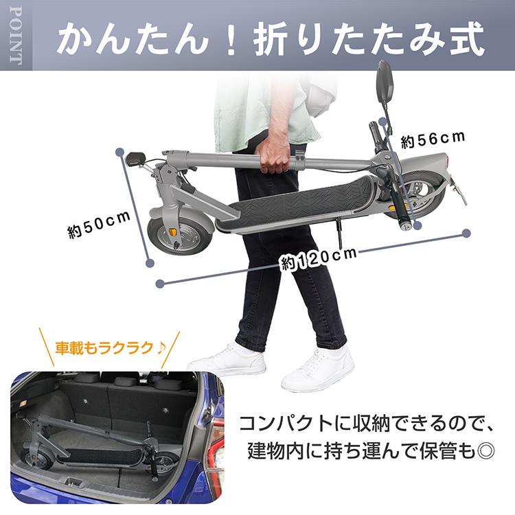 電動キックボード 公道 仕様 走行可 免許 保安部品標準装備 電動キックボード 公道 仕様 走行可 免許 保安部品標準装備