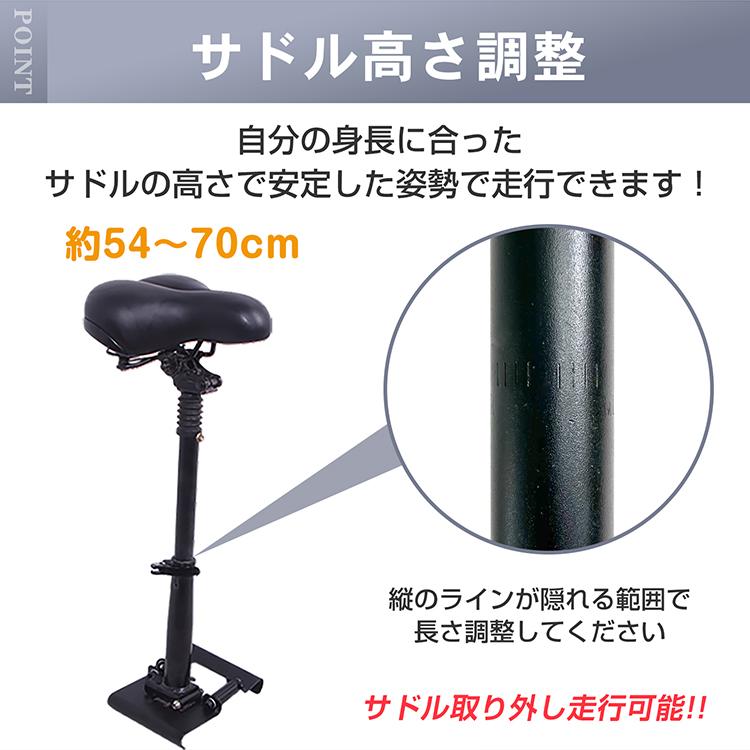 電動キックボード 公道 仕様 走行可 免許 保安部品標準装備 電動キックボード 公道 仕様 走行可 免許 保安部品標準装備