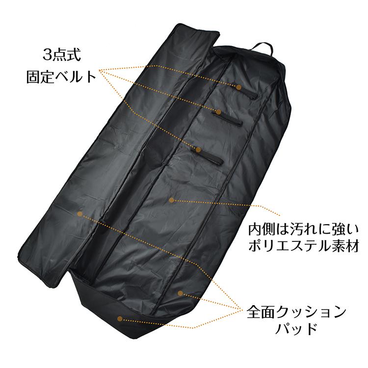 スキーケース スキーバッグ ショートスキー ケース スノボ スキーケース スキーバッグ ショートスキー ケース スノボ