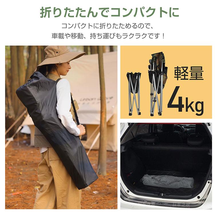 Hill Stone リクライニングチェア チェア アウトドアチェア Hill Stone リクライニングチェア チェア アウトドアチェア