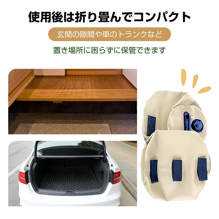 テント 重り タープ おもり マルチウエイト タープテント タープテント用ウエイト タープおもり 重し ウエイト 水タンク ウォーターウェイト おもし アウトドア | Hill Stone | 09