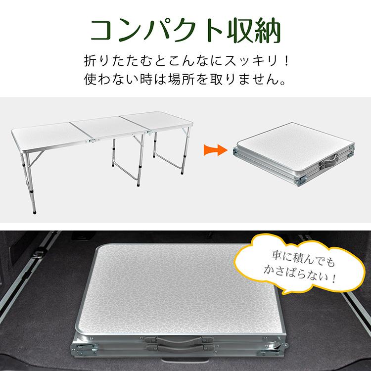 Hill Stone（ヒルストーン） キャンプ テーブル アウトドアテーブル