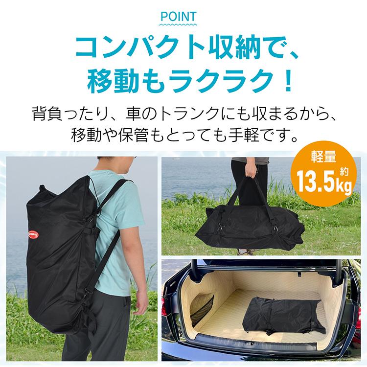 カヤック カヌー カヤックフィッシング フィッシングカヤック 二人乗り シーカヤック フィッシングボート インフレータブル コンパクト パドル 釣り 川 湖 海の画像
