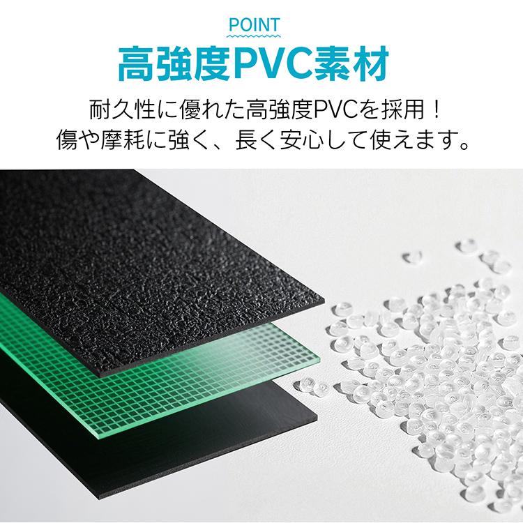 カヤック カヌー カヤックフィッシング フィッシングカヤック 二人乗り シーカヤック フィッシングボート インフレータブル コンパクト パドル 釣り 川 湖 海の画像