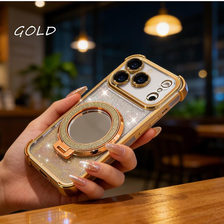 iPhone17 ケース iPhone17Proケース iPhone17Pro pro max キラキラ