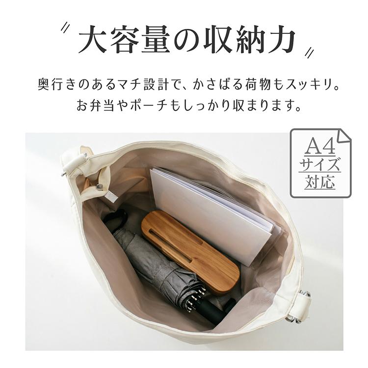 3WAYバッグ リュック ショルダーバッグ レディース メンズ リュック 
