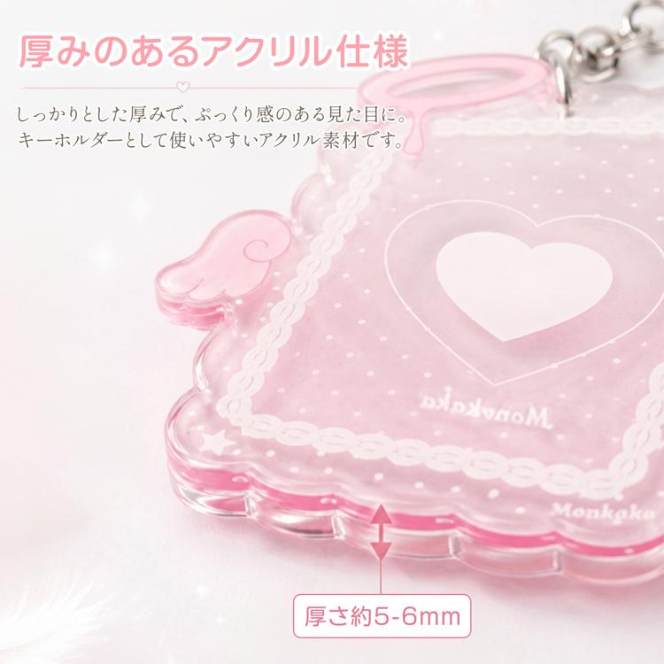 フォトホルダー アクリル トレカ ミニフォト フォトケース フォト