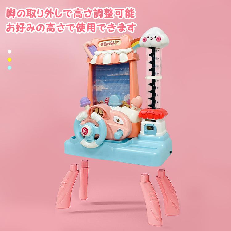 おもちゃ 知育 玩具 クリスマス 誕生日 プレゼント ギフト おもちゃ 知育 玩具 クリスマス 誕生日 プレゼント ギフト