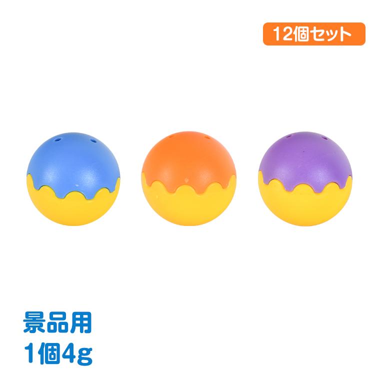 クレーンゲーム 景品用 ボール 12個セット おもちゃ 家庭用 自宅 ゲームセンター 卓上 玩具 ホビー キャッチャー ボール 球 景品 ギフト クリスマス Pa136 Pa136 アカネa Shop 通販 Yahoo ショッピング