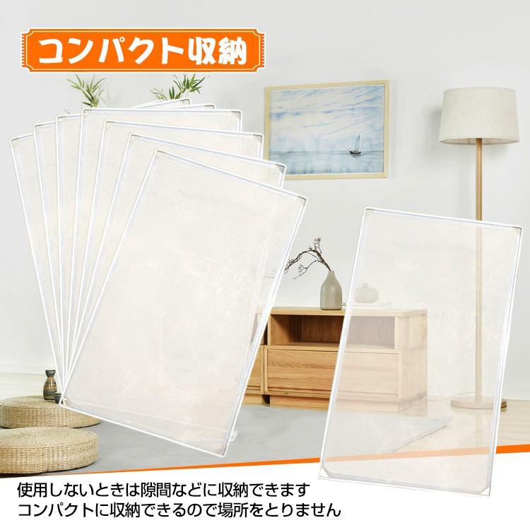 ペットゲート ゲート ベビーゲート 猫 脱走防止柵 ドア付き 犬