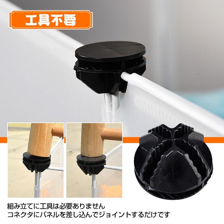 ペットゲート ゲート ベビーゲート 猫 脱走防止柵 ドア付き 犬