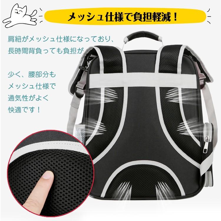 リュック 型 ペット キャリーバッグ 窓 ペットバッグ キャリーケース