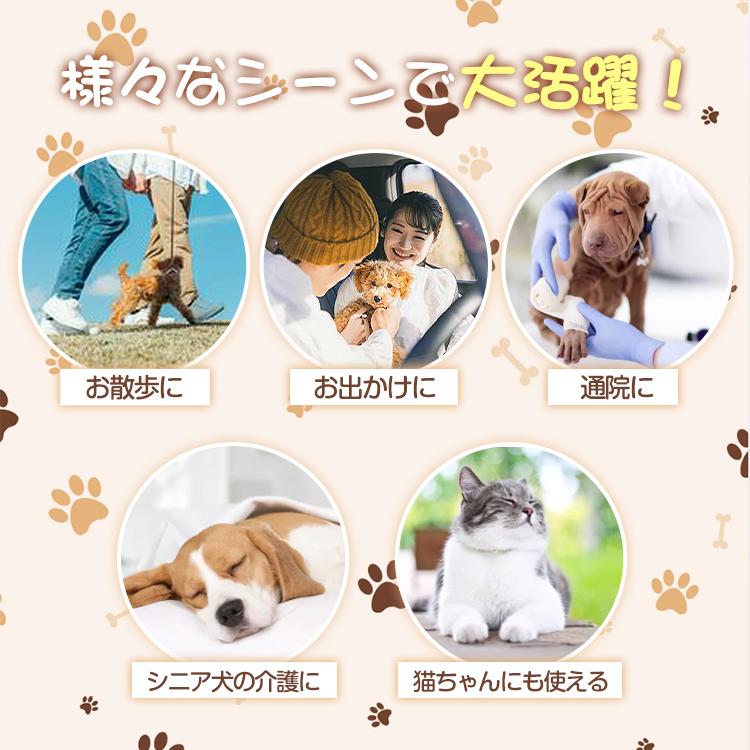 ペットカート 取り外し可能 折りたたみ 犬カート 小型犬 中型犬 ペットカート 取り外し可能 折りたたみ 犬カート 小型犬 中型犬