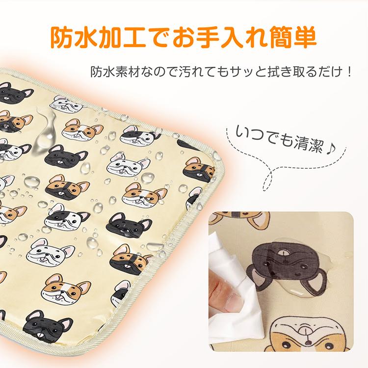 ホットカーペット ペット用 ヒーターマット ホットマット ペット ホットカーペット ペット用 ヒーターマット ホットマット ペット